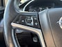 Opel Mokka X 1.4 Turbo Innovation Stoelverwarming, Schuifkanteldak & Trekhaak