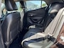 Opel Mokka X 1.4 Turbo Innovation Stoelverwarming, Schuifkanteldak & Trekhaak