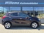 Opel Mokka X 1.4 Turbo Innovation Stoelverwarming, Schuifkanteldak & Trekhaak
