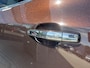 Opel Mokka X 1.4 Turbo Innovation Stoelverwarming, Schuifkanteldak & Trekhaak