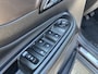 Opel Mokka X 1.4 Turbo Innovation Stoelverwarming, Schuifkanteldak & Trekhaak