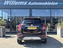 Opel Mokka X 1.4 Turbo Innovation Stoelverwarming, Schuifkanteldak & Trekhaak