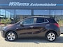 Opel Mokka X 1.4 Turbo Innovation Stoelverwarming, Schuifkanteldak & Trekhaak