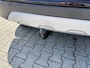 Opel Mokka X 1.4 Turbo Innovation Stoelverwarming, Schuifkanteldak & Trekhaak