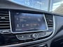 Opel Mokka X 1.4 Turbo Innovation Stoelverwarming, Schuifkanteldak & Trekhaak
