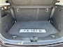 Opel Mokka X 1.4 Turbo Innovation Stoelverwarming, Schuifkanteldak & Trekhaak