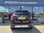 Opel Mokka X 1.4 Turbo Innovation Stoelverwarming, Schuifkanteldak & Trekhaak