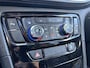Opel Mokka X 1.4 Turbo Innovation Stoelverwarming, Schuifkanteldak & Trekhaak