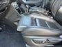 Opel Mokka X 1.4 Turbo Innovation Stoelverwarming, Schuifkanteldak & Trekhaak