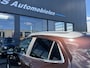 Opel Mokka X 1.4 Turbo Innovation Stoelverwarming, Schuifkanteldak & Trekhaak