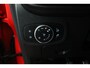 Ford Fiesta 1.0 EcoBoost ST-Line*ECC*CRUISE*NAVI*