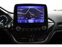 Ford Fiesta 1.0 EcoBoost ST-Line*ECC*CRUISE*NAVI*