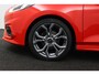 Ford Fiesta 1.0 EcoBoost ST-Line*ECC*CRUISE*NAVI*