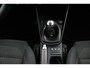 Ford Fiesta 1.0 EcoBoost ST-Line*ECC*CRUISE*NAVI*