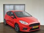 Ford Fiesta 1.0 EcoBoost ST-Line*ECC*CRUISE*NAVI*