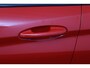 Ford Fiesta 1.0 EcoBoost ST-Line*ECC*CRUISE*NAVI*