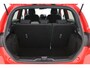 Ford Fiesta 1.0 EcoBoost ST-Line*ECC*CRUISE*NAVI*