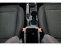 Ford Fiesta 1.0 EcoBoost ST-Line*ECC*CRUISE*NAVI*