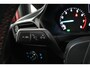 Ford Fiesta 1.0 EcoBoost ST-Line*ECC*CRUISE*NAVI*