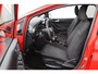 Ford Fiesta 1.0 EcoBoost ST-Line*ECC*CRUISE*NAVI*