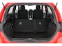 Ford Fiesta 1.0 EcoBoost ST-Line*ECC*CRUISE*NAVI*