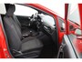 Ford Fiesta 1.0 EcoBoost ST-Line*ECC*CRUISE*NAVI*