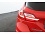 Ford Fiesta 1.0 EcoBoost ST-Line*ECC*CRUISE*NAVI*