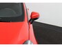 Ford Fiesta 1.0 EcoBoost ST-Line*ECC*CRUISE*NAVI*