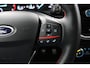 Ford Fiesta 1.0 EcoBoost ST-Line*ECC*CRUISE*NAVI*