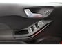 Ford Fiesta 1.0 EcoBoost ST-Line*ECC*CRUISE*NAVI*