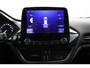 Ford Fiesta 1.0 EcoBoost ST-Line*ECC*CRUISE*NAVI*