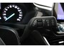 Ford Fiesta 1.0 EcoBoost ST-Line*ECC*CRUISE*NAVI*