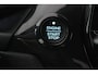 Ford Fiesta 1.0 EcoBoost ST-Line*ECC*CRUISE*NAVI*