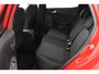 Ford Fiesta 1.0 EcoBoost ST-Line*ECC*CRUISE*NAVI*