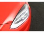 Ford Fiesta 1.0 EcoBoost ST-Line*ECC*CRUISE*NAVI*