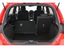 Ford Fiesta 1.0 EcoBoost ST-Line*ECC*CRUISE*NAVI*