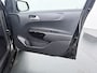 Kia Picanto 1.0 GDi DynamicLine - Apple Carplay/Android Auto - Navigatie - Achteruitrijcamera - Cruise Control - Fabrieksgarantie tot 2033