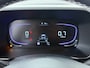 Kia Picanto 1.0 GDi DynamicLine - Apple Carplay/Android Auto - Navigatie - Achteruitrijcamera - Cruise Control - Fabrieksgarantie tot 2033