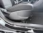 Kia Picanto 1.0 GDi DynamicLine - Apple Carplay/Android Auto - Navigatie - Achteruitrijcamera - Cruise Control - Fabrieksgarantie tot 2033