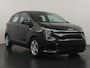 Kia Picanto 1.0 GDi DynamicLine - Apple Carplay/Android Auto - Navigatie - Achteruitrijcamera - Cruise Control - Fabrieksgarantie tot 2033