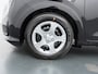 Kia Picanto 1.0 GDi DynamicLine - Apple Carplay/Android Auto - Navigatie - Achteruitrijcamera - Cruise Control - Fabrieksgarantie tot 2033