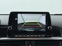 Kia Picanto 1.0 GDi DynamicLine - Apple Carplay/Android Auto - Navigatie - Achteruitrijcamera - Cruise Control - Fabrieksgarantie tot 2033