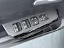 Kia Picanto 1.0 GDi DynamicLine - Apple Carplay/Android Auto - Navigatie - Achteruitrijcamera - Cruise Control - Fabrieksgarantie tot 2033