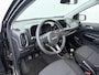 Kia Picanto 1.0 GDi DynamicLine - Apple Carplay/Android Auto - Navigatie - Achteruitrijcamera - Cruise Control - Fabrieksgarantie tot 2033