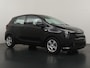 Kia Picanto 1.0 GDi DynamicLine - Apple Carplay/Android Auto - Navigatie - Achteruitrijcamera - Cruise Control - Fabrieksgarantie tot 2033