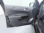 Kia Picanto 1.0 GDi DynamicLine - Apple Carplay/Android Auto - Navigatie - Achteruitrijcamera - Cruise Control - Fabrieksgarantie tot 2033