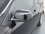 Kia Picanto 1.0 GDi DynamicLine - Apple Carplay/Android Auto - Navigatie - Achteruitrijcamera - Cruise Control - Fabrieksgarantie tot 2033