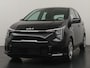 Kia Picanto 1.0 GDi DynamicLine - Apple Carplay/Android Auto - Navigatie - Achteruitrijcamera - Cruise Control - Fabrieksgarantie tot 2033