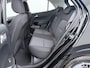 Kia Picanto 1.0 GDi DynamicLine - Apple Carplay/Android Auto - Navigatie - Achteruitrijcamera - Cruise Control - Fabrieksgarantie tot 2033