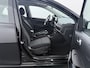 Kia Picanto 1.0 GDi DynamicLine - Apple Carplay/Android Auto - Navigatie - Achteruitrijcamera - Cruise Control - Fabrieksgarantie tot 2033